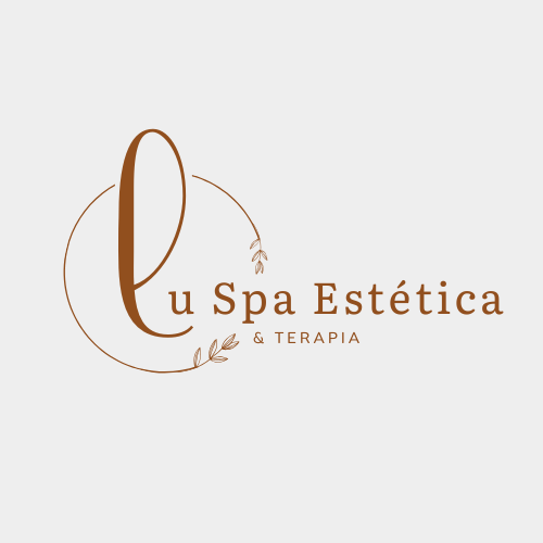  Lu Spa Estética – FLORAL DE BACH